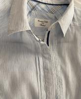 Massimo Dutti Bluse Gr. 36-38 (Nur Abholung) Bayern - Schwabach Vorschau