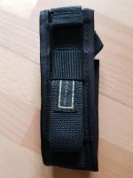 Nylon Holster für z.B. LED Lampe Security Einsatz Niedersachsen - Hemsbünde Vorschau