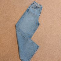 Damen Jeans von Marc O'Polo Bonn - Tannenbusch Vorschau