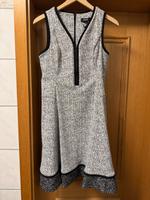 DKNY Kleid 38 Bayern - Ainring Vorschau