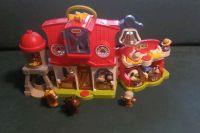 Bauernhof von Fisher Price Bayern - Rückersdorf Vorschau