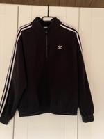 Adidas Pullover Größe L Hessen - Dillenburg Vorschau