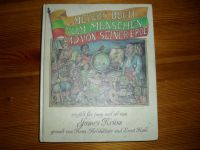 James Krüss, Meyers Buch vom Menschen und von seiner Erde Rheinland-Pfalz - Bacharach Vorschau