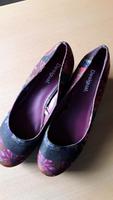 Damenschuhe  / DESIGUAL Thüringen - Bad Berka Vorschau