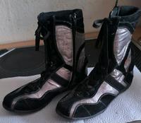 Sommerstiefel Sportschuhe Gr.38 Berlin - Friedrichsfelde Vorschau