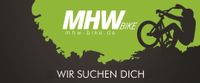 Bürofachkraft (m/w/d) Baden-Württemberg - Schwäbisch Hall Vorschau