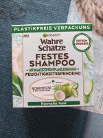 Wahre Schätze Festes Shampoo Neu Rostock - Lichtenhagen Vorschau