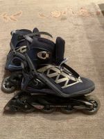 Rollerblades Gr: 41 Baden-Württemberg - Argenbühl Vorschau