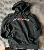 Jack and Jones Pullover Sachsen - Neukieritzsch Vorschau