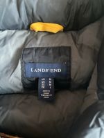 LANDS‘ END Weste Gr. M/L Nordrhein-Westfalen - Nachrodt-Wiblingwerde Vorschau