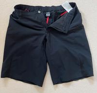Gore bike  wear Fahrradhose Damen 42 XL schwarz Brandenburg - Kleinmachnow Vorschau