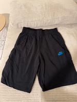 Nike Hose Herren Hessen - Hanau Vorschau