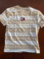 Tommy Hilfiger T-Shirt Gr. S Altona - Hamburg Othmarschen Vorschau