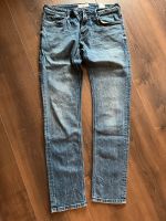 Jeans Tom Tailor 34/36 Schleswig-Holstein - Bad Bramstedt Vorschau