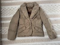 Hugo Boss Damenjacke S/36 Rheinland-Pfalz - Bad Kreuznach Vorschau