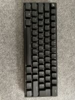 Corsair K65 RGB Mini Nordrhein-Westfalen - Bornheim Vorschau