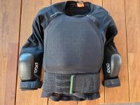 POC Spine VPD 2.0 Jacket XS/S Downhill Variante |MTB Bayern - Heigenbrücken Vorschau