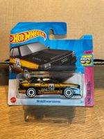 Hot Wheels Audi Sport Quattro Schleswig-Holstein - Lägerdorf Vorschau