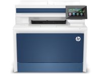 HP Color LaserJet Pro MFP 4302fdw Drucker - Neu und OVP Bayern - Rudelzhausen Vorschau