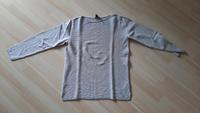 Damen Pullover Strick Tom Tailor Gr..L/M Hessen - Eltville Vorschau