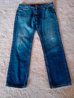 Jeans Jack&Jones, 34/32 Bayern - Feldkirchen-Westerham Vorschau