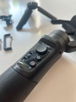 Hohem iSteady Pro 2 / Gimbal - wie Neu ! Bayern - Ottobeuren Vorschau