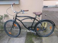 Fahrrad Cruiser Sachsen - Pirna Vorschau