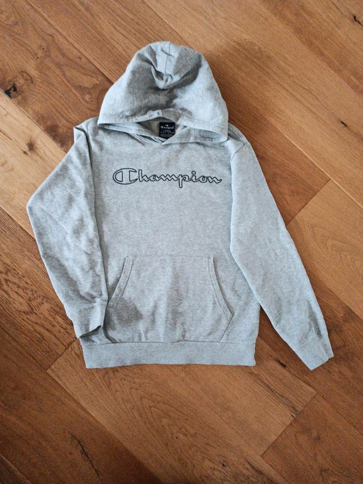 Champion Pullover in Brühl