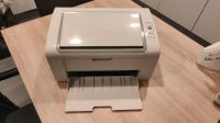 Samsung Laser Drucker mit WLAN Nordrhein-Westfalen - Grevenbroich Vorschau