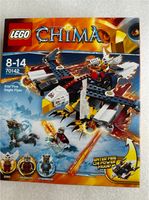 LEGO Chima/Galaxy—20sets Baden-Württemberg - Fellbach Vorschau