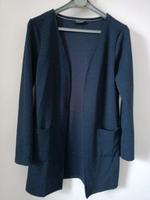 Jacke , blau , Damen , neu Bayern - Olching Vorschau