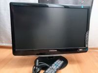 Samsung Fernseher Saarland - Homburg Vorschau