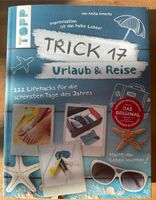 Trick 17 Urlaub & Reise Baden-Württemberg - Heilbronn Vorschau