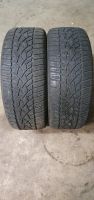 2x 255/45R20 101V Dunlop winterreifen inkl Montage Essen - Stoppenberg Vorschau