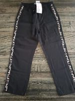 Sommerhose Leo H&M schwarz 122 Neu Nordrhein-Westfalen - Winterberg Vorschau