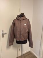 The Nord Face Regenjacke Damen L Bremen - Hemelingen Vorschau