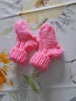 Baby - Socken Sachsen-Anhalt - Wittenberg Vorschau