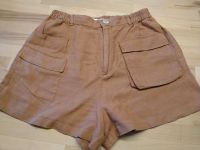 Zara Shorts 164 Baden-Württemberg - Schwetzingen Vorschau