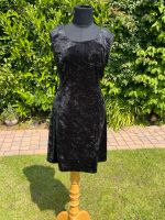 Kleid / Damenkleid Nordrhein-Westfalen - Neuss Vorschau