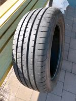 4x Goodyear eagle f1 asymmetric 5 235/55 r18 100 v, sommerreifen Berlin - Köpenick Vorschau