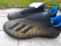 fußballschuhe      Große 46       Neue Walle - Steffensweg Vorschau