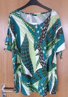 Shirt mit Rock Gr.44/46 NEU (L steht drin) Bayern - Rehau Vorschau