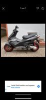 Gilera Runner 50 SP DD Double Disc Roller Scooter Motorroller Schleswig-Holstein - Lübeck Vorschau