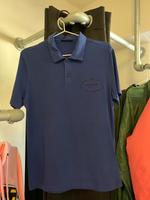 Prada Polo Shirt Bayern - Augsburg Vorschau