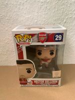 Hector Bellerin Pop Figur Eimsbüttel - Hamburg Eimsbüttel (Stadtteil) Vorschau