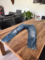 Neuwertig! G-Star D-STAQ Jeans Gr.30/30 Baden-Württemberg - Sindelfingen Vorschau