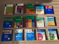 Medizinbücher Vorklinik Bonn - Auerberg Vorschau
