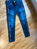 Guess Jeans slim fit  134 Innenstadt - Köln Altstadt Vorschau