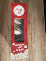 Popcorn loop / zuhause popcorn selber machen / popcorn maker Schleswig-Holstein - Bokholt-Hanredder Vorschau