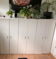 Ikea Kleiderschrank Bergedorf - Hamburg Lohbrügge Vorschau